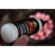 Korda Goo - White Squid Supreme 115 ml