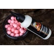 Korda Goo - White Squid Supreme 115 ml