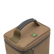KORDA - Puzdrav COMPAC GOO BAG LARGE