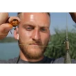 Korda - Boom 15 lb 15 m 0,45 mm