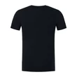 Korda - Outline Tee Black / L