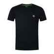 Korda - Birdsnet Tee Black / XL
