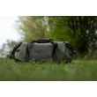 Korda - Compac Duffle 30