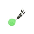 Korda Dark Matter Sinker Large - Green