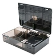 Korda Organizér na Príslušenstvo Tackle Box Bundle Deal