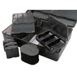 Korda Organizér na Príslušenstvo Tackle Box Bundle Deal