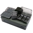 Korda Organizér na Príslušenstvo Tackle Box Bundle Deal