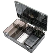 Korda Organizér na Príslušenstvo Tackle Box Bundle Deal