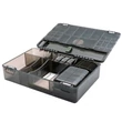 Korda Organizér na Príslušenstvo Tackle Box Bundle Deal