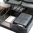 Korda Organizér na Príslušenstvo Tackle Box Bundle Deal