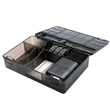 Korda Organizér na Príslušenstvo Tackle Box Bundle Deal