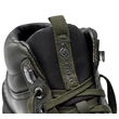Korda Topánky Kore Kombat Boots Olive Size 46 II