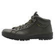 Korda Topánky Kore Kombat Boots Olive Size 47 II