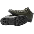 Korda Topánky Kore Kombat Boots Olive Size 47 II