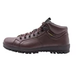 Korda Topánky Kore Kombat Boots Brown Size 44,5 II
