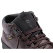 Korda Topánky Kore Kombat Boots Brown Size 44,5 II