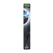 Korda Naviazaný Háčik Spinner Rig Kurv 6 7inch Boom