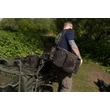 Korda Taška na Príslušenstvo Compac Large Carryall Dark Kamo