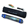 Flajzar RGB LED Lampa WRL4