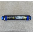 Flajzar RGB LED Lampa WRL4