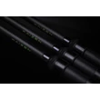 Korda Kaprový prút Kaizen Green 13ft Spod