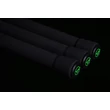 Korda Kaprový prút Kaizen Green 13ft Spod