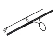 Korda Kaprový prút Kaizen Green 13ft Spod