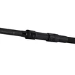 Korda Kaprový prút Kaizen Green 13ft Spod