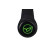 Korda Kaprový prút Kaizen Green 13ft Spod