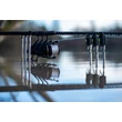Korda Kaprový prút Kaizen Green 13ft Spod