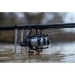 Korda Kaprový prút Kaizen Green 13ft Spod