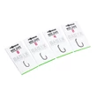 Korda - Basix Wide Gape 6