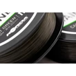 Korda - Basix Main Line 12lb/0,35mm/500m