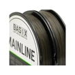 Korda - Basix Main Line 12lb/0,35mm/500m