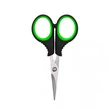 Korda - Basix Rig Scissors