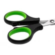 Korda - Basix Rig Scissors