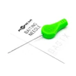 Korda - Basix Baiting Needle