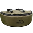 Korda - Podložka Basix Carp Cradle