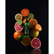 Korda GOO - Jungle Juice Supreme, 115 ml