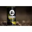 Korda Goo - Pango Supreme 115 ml