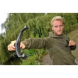 Korda Light Katapult