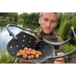 Korda Light Katapult