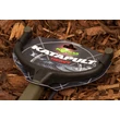 Korda Light Katapult