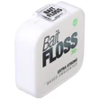 Korda - Bait Floss 30 m