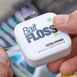 Korda - Bait Floss 30 m