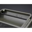 Korda Rig Safe