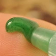 Korda Carp Care All-in-one