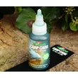 Korda Carp Care All-in-one
