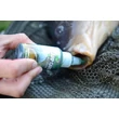 Korda Carp Care All-in-one