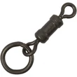 Korda Non-Reflective Chod Swivel - 11